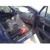 peugeot 407 del año 2006