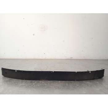 REFUERZO PARAGOLPES DELANTERO 24460537 