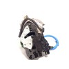 Recambio de cerradura puerta delantera izquierda para kia xceed 1.0 tgdi cat referencia OEM IAM 81310J7010  