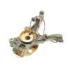 Recambio de mangueta delantera derecha para ford tourneo courier 1.0 ecoboost referencia OEM IAM L1TC3K170B1A 2413072 