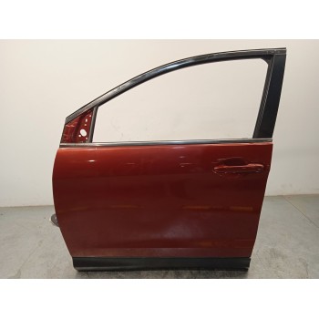 PUERTA DELANTERA IZQUIERDA 67050T1GE00ZZ 