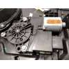 Recambio de elevalunas trasero derecho para hyundai i30 (gd) turbo referencia OEM IAM 83480A6050 83481A6010 83460A6010