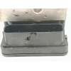 Recambio de abs para citroën c5 aircross (ac_, aj_, ar_, a4_) 1.5 bluehdi 130 (acyhzj, acyhzr) referencia OEM IAM 9808958280 026
