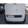 fiat doblo cargo (263_) del año 2016