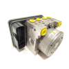 Recambio de abs para mazda 3 (bm, bn) 1.5 referencia OEM IAM BPM4437A0A 28515930003 06210235044
