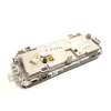 Recambio de cuadro instrumentos para opel mokka 1.2 (76) referencia OEM IAM 9853088280  