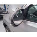 NISSAN QASHQAI I (J10, NJ10)