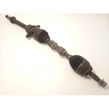 TRANSMISION DELANTERA DERECHA 3815A214 