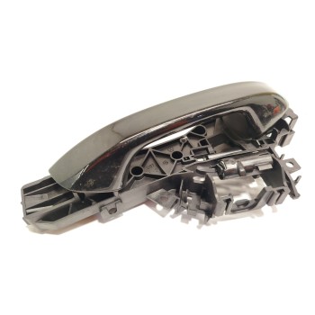 MANETA EXTERIOR TRASERA IZQUIERDA 5H0837885C 