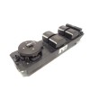 Recambio de mando elevalunas delantero izquierdo para ford b-max 1.6 tdci cat referencia OEM IAM AM5T14A132GA  