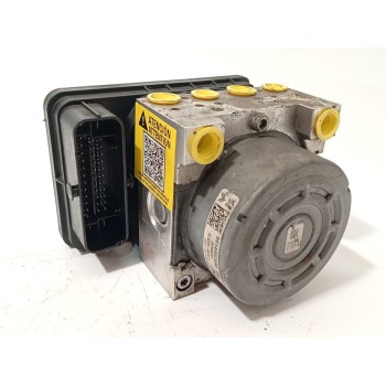 Recambio de abs para citroën c3 ii (sc_) 1.6 bluehdi 75 referencia OEM IAM 9814482680 10091539463 10022006744