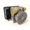 Recambio de abs para citroën c3 ii (sc_) 1.6 bluehdi 75 referencia OEM IAM 9814482680 10091539463 10022006744