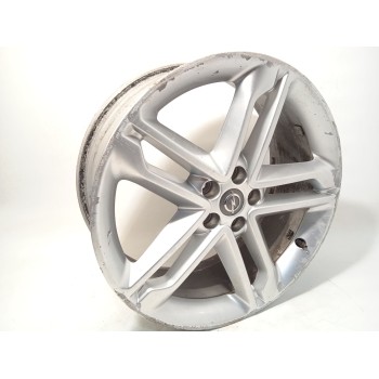 Recambio de llanta para opel mokka / mokka x (j13) 1.6 cdti 4x4 (_76) referencia OEM IAM 42444278  