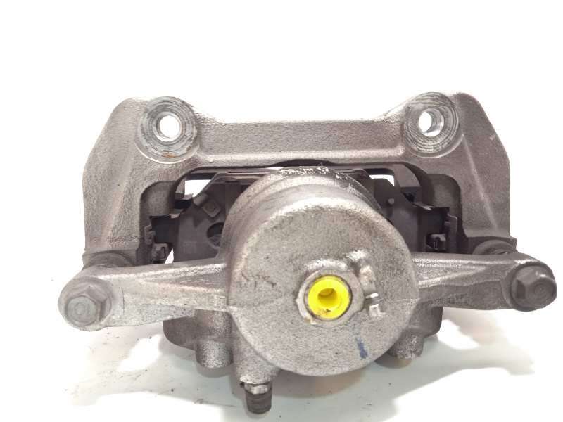 Recambio de pinza freno delantera derecha para hyundai i30 (pd) 1.0 tgdi cat referencia OEM IAM 58190G4A10 - Blanco 3