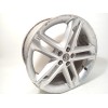 Recambio de llanta para opel mokka / mokka x (j13) 1.6 cdti 4x4 (_76) referencia OEM IAM 42444278  
