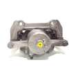 Recambio de pinza freno delantera derecha para hyundai i30 (pd) 1.0 tgdi cat referencia OEM IAM 58190G4A10  