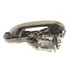 Recambio de maneta exterior trasera izquierda para cupra leon (kl1, ku1, kug) 1.5 etsi referencia OEM IAM 5H0837885C  
