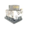Recambio de abs para citroën c3 ii (sc_) 1.6 bluehdi 75 referencia OEM IAM 9814482680 10091539463 10022006744