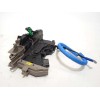 Recambio de cerradura puerta delantera izquierda para kia xceed 1.0 tgdi cat referencia OEM IAM 81310J7010  