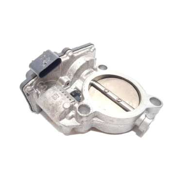 CAJA MARIPOSA 7619008 A2C15022400 13547619008