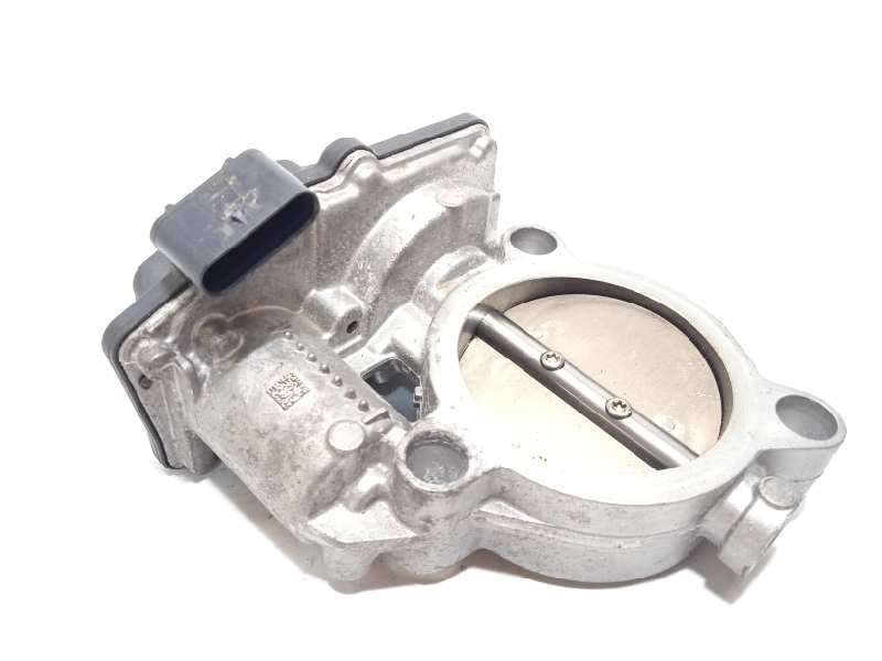 CAJA MARIPOSA 7619008 A2C15022400 13547619008