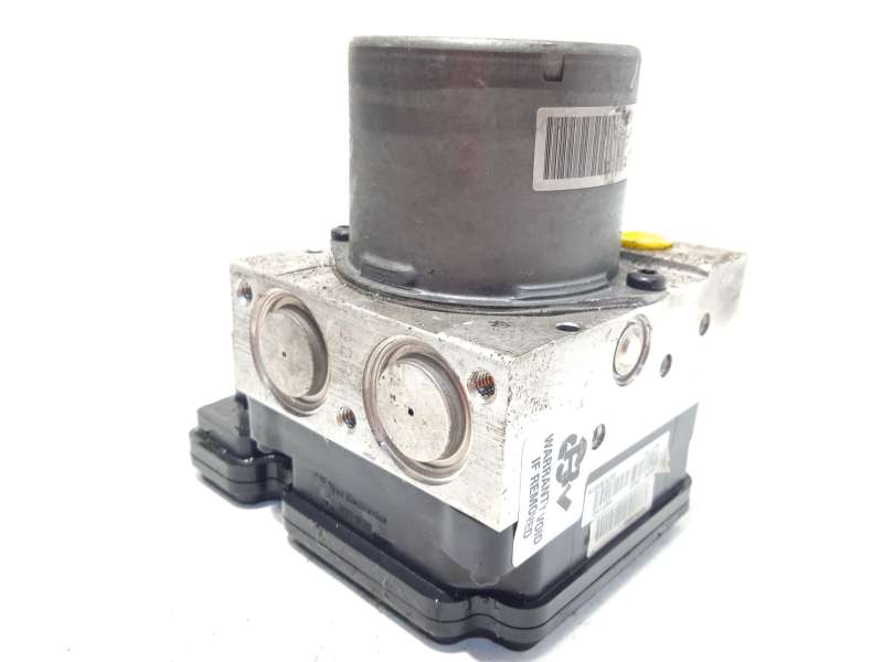 Recambio de abs para hyundai i30 (gd) tecno referencia OEM IAM 58920A6210 6158945200 A658920500 2