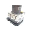 Recambio de abs para hyundai i30 (gd) tecno referencia OEM IAM 58920A6210 6158945200 A658920500