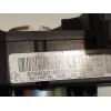 Recambio de mando intermitentes para fiat fiorino furgoneta/monovolumen (225_) 1.4 (225bxa1a, 225bxf1a) referencia OEM IAM 07354
