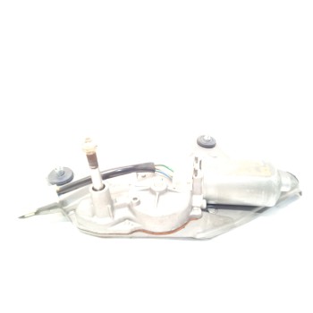 MOTOR LIMPIA TRASERO 8513047010 2596000351