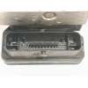 Recambio de abs para citroën c5 aircross (ac_, aj_, ar_, a4_) 1.5 bluehdi 130 (acyhzj, acyhzr) referencia OEM IAM 9808958280 026