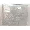 Recambio de abs para citroën c3 ii (sc_) 1.6 bluehdi 75 referencia OEM IAM 9814482680 10091539463 10022006744