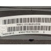 Recambio de volante para citroën c4 cactus shine referencia OEM IAM 98278470ZD  