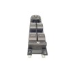 Recambio de mando elevalunas delantero izquierdo para ford b-max 1.6 tdci cat referencia OEM IAM AM5T14A132GA  