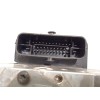 Recambio de abs para kia cee´d concept referencia OEM IAM 58920A2230 6158945200 A258920800