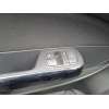 opel corsa d (s07) del año 2009