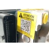 Recambio de abs para citroën c3 ii (sc_) 1.6 bluehdi 75 referencia OEM IAM 9814482680 10091539463 10022006744