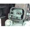 Recambio de elevalunas delantero derecho para peugeot 308 1.2 allure puretech referencia OEM IAM 9830815180  9829048380