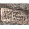 Recambio de pinza freno delantera derecha para hyundai i30 (pd) 1.0 tgdi cat referencia OEM IAM 58190G4A10  