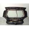Recambio de porton trasero para fiat bravo (198) 1.6 jtdm 16v cat referencia OEM IAM 51775831  