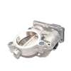 Recambio de caja mariposa para bmw serie x5 (g05) m50i referencia OEM IAM 7619008 A2C15022400 13547619008