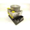 Recambio de abs para mazda 3 (bm, bn) 1.5 referencia OEM IAM BPM4437A0A 28515930003 06210235044