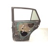 Recambio de puerta trasera derecha para lexus rx (_u3_) 400h (mhu38_) referencia OEM IAM 6700348080  