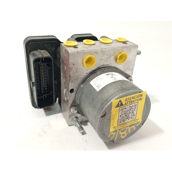 Recambio de abs para peugeot expert furgón pro standard referencia OEM IAM 9808055980 2265106455 970084