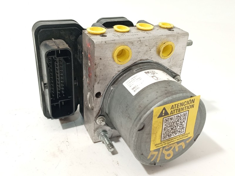 ABS 9808055980 2265106455 970084