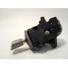 Recambio de palanca cambio para toyota prius liftback (_w2_) 1.5 hybrid (nhw20_) referencia OEM IAM 3356047022  