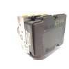 Recambio de abs para hyundai i30 (gd) tecno referencia OEM IAM 58920A6210 6158945200 A658920500