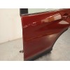 Recambio de puerta trasera izquierda para honda cr-v iv (rm_) 2.2 i-dtec 4wd (re6) referencia OEM IAM 67550T1G305ZZ  