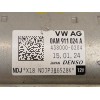 Recambio de motor arranque para cupra leon (kl1, ku1, kug) 1.5 etsi referencia OEM IAM 0AM911024A  4380000204