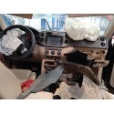 VOLKSWAGEN TIGUAN (5N_)