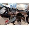 volkswagen tiguan (5n_) del año 2007